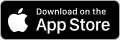 Download MSE Apple App
