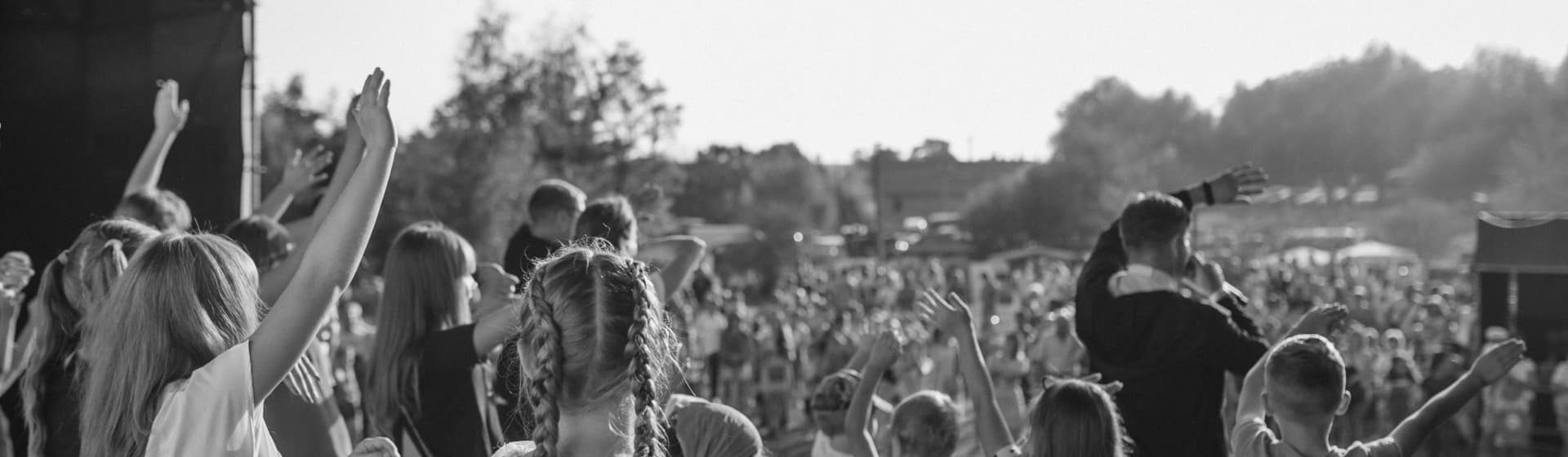 Events
