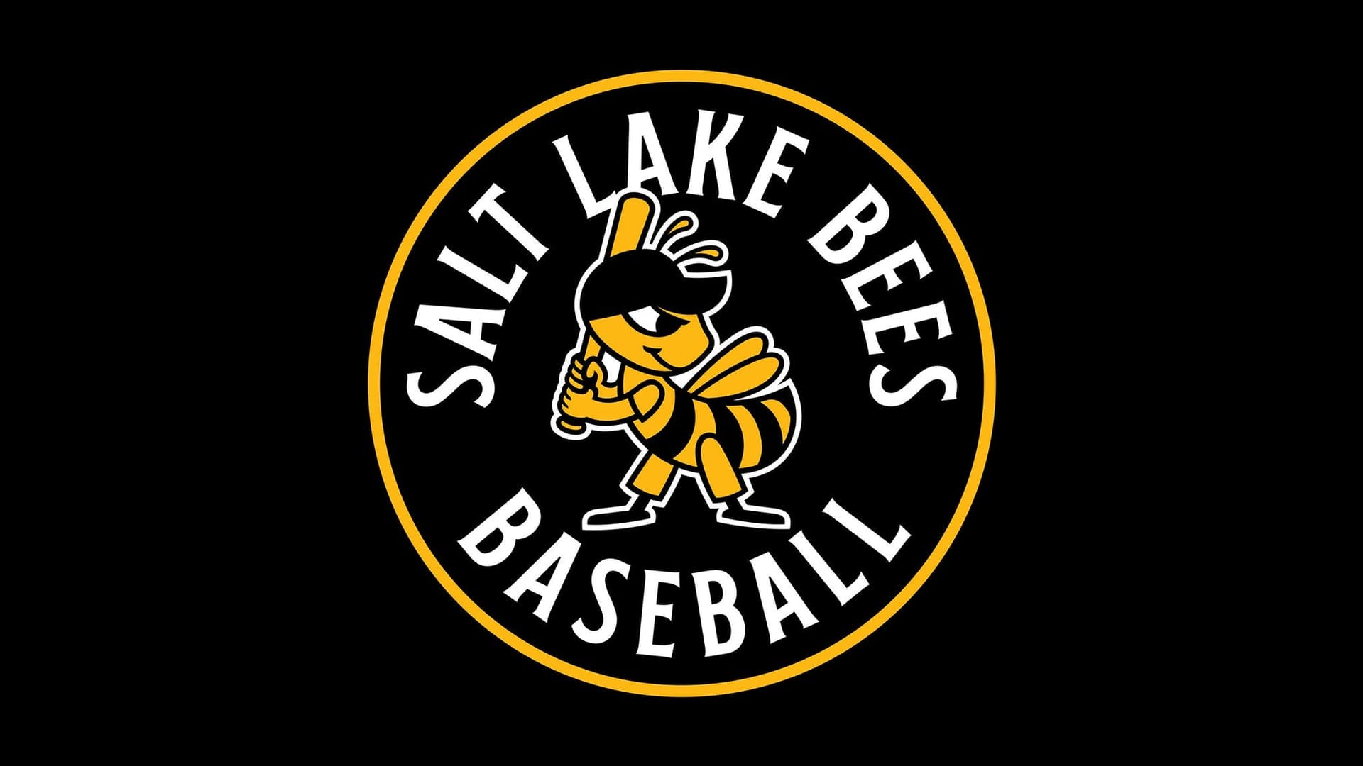 Salt Lake Bees vs. Sacramento River Cats